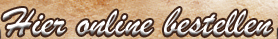 online bestellen