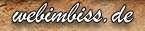 Pizzaservice