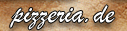 Pizza online