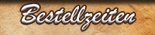 Lieferzeit